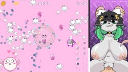 お問い合わせ お問い合わせ ウォンボちゃん! ゲーム画像: img0.webp