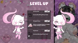 お問い合わせ お問い合わせ ウォンボちゃん! ゲーム画像: img1.webp