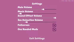 お問い合わせ お問い合わせ ウォンボちゃん! ゲーム画像: img2.webp