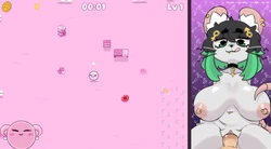 お問い合わせ お問い合わせ ウォンボちゃん! ゲーム画像: img4.webp