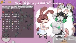 お問い合わせ お問い合わせ ウォンボちゃん! ゲーム画像: img5.webp