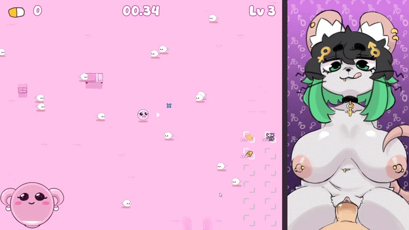 {{gamename}} main image