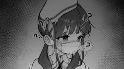 ライブ! Hypnosis App で エロチック Streamer になる ゲーム画像: img3.webp