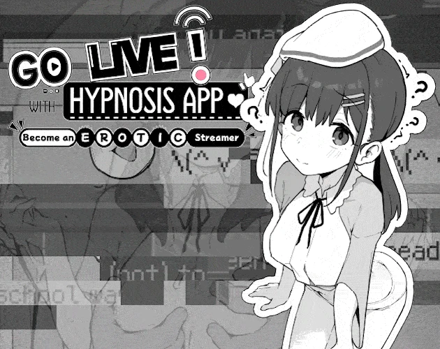 {{gamename}} main image