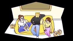 来点牛奶 游戏图片: img0.webp