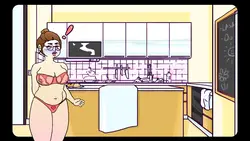 来点牛奶 游戏图片: img1.webp