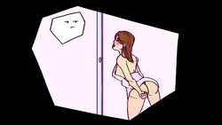 来点牛奶 游戏图片: img3.webp