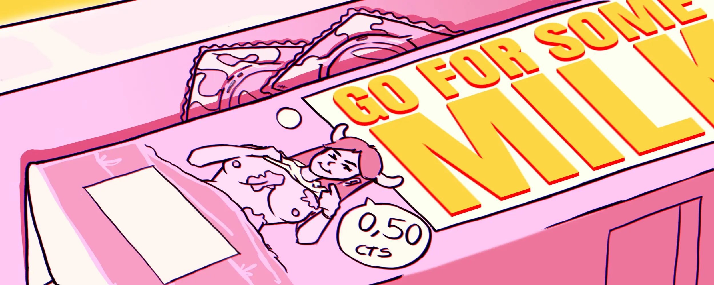 {{gamename}} main image