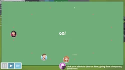 imagem do jogo Escavadores de Objetivos: img2.webp