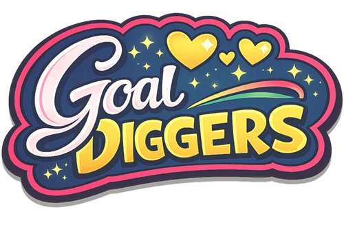 {{gamename}} main image