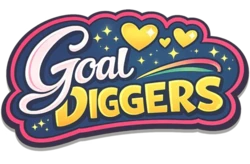 Goal Diggers
