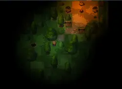 Goat of Blood game image: img1.webp