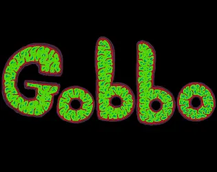 Gobbo main image