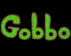 Gobbo