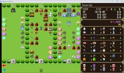 imagem do jogo Goblin Adventurer Hunting: img2.webp