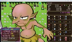 imagem do jogo Goblin Adventurer Hunting: img6.webp