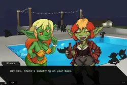 Goblin城市之夜2号 游戏图片: img0.webp