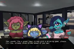 Goblin城市之夜2号 游戏图片: img1.webp