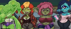 Goblin城市之夜2号 游戏图片: img2.webp