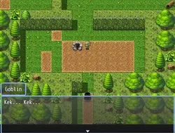imagem do jogo Conquista de Goblin: img2.webp