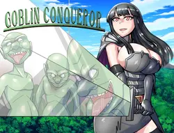 Conquista de Goblin