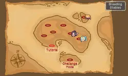 imagen del juego Goblin Conquest: img3.webp