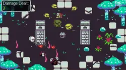 imagen del juego Goblin Conquest: img4.webp