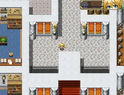 imagem do jogo Goblin Crusher - Raper Goblins e um Cavaleiro com Big Tits: img2.webp