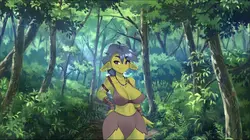 Goblin ダウン ゲーム画像: img2.webp