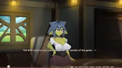 Goblin ダウン ゲーム画像: img5.webp