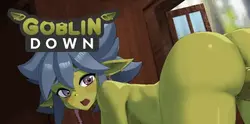 Goblin vers le bas