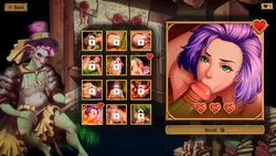 Goblin Dungeons game image: img0.webp