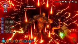 Goblin Dungeons game image: img2.webp