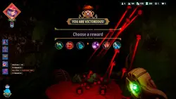 Goblin Dungeons game image: img3.webp