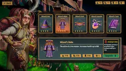 Goblin Dungeons game image: img4.webp