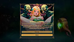 Goblin Dungeons game image: img5.webp
