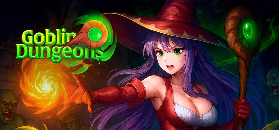 {{gamename}} main image