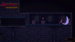 image de jeu Goblin Escape: img0.webp