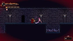 image de jeu Goblin Escape: img1.webp
