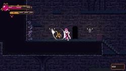 image de jeu Goblin Escape: img2.webp