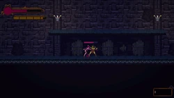 image de jeu Goblin Escape: img3.webp