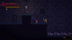 image de jeu Goblin Escape: img4.webp