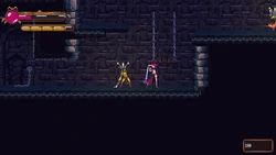 image de jeu Goblin Escape: img5.webp