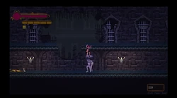 image de jeu Goblin Escape: img7.webp