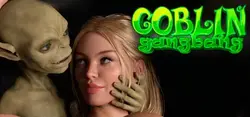 Goblin Gangbang