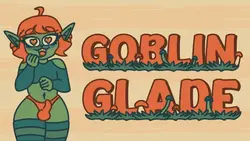 Goblin Glade (意大利语)