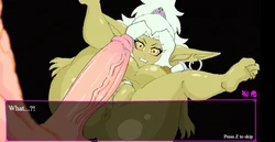 Goblin Hex game image: img1.webp