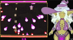 Goblin Hex game image: img2.webp