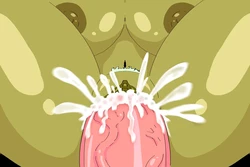 Goblin Hex game image: img3.webp
