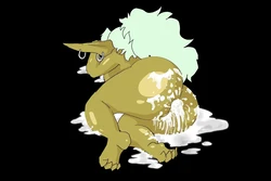 Goblin Hex game image: img4.webp